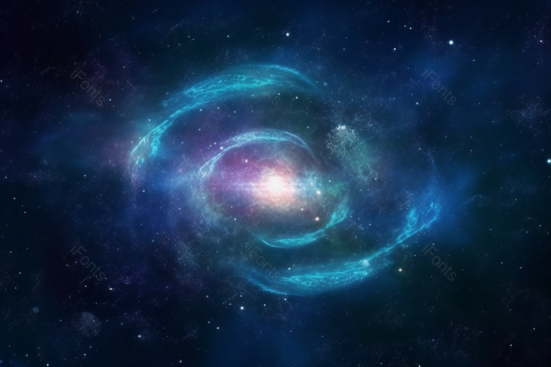宇宙星球星空手绘背景,插画/手绘图,插画/手绘图库,插画/手绘图下载,插画/手绘